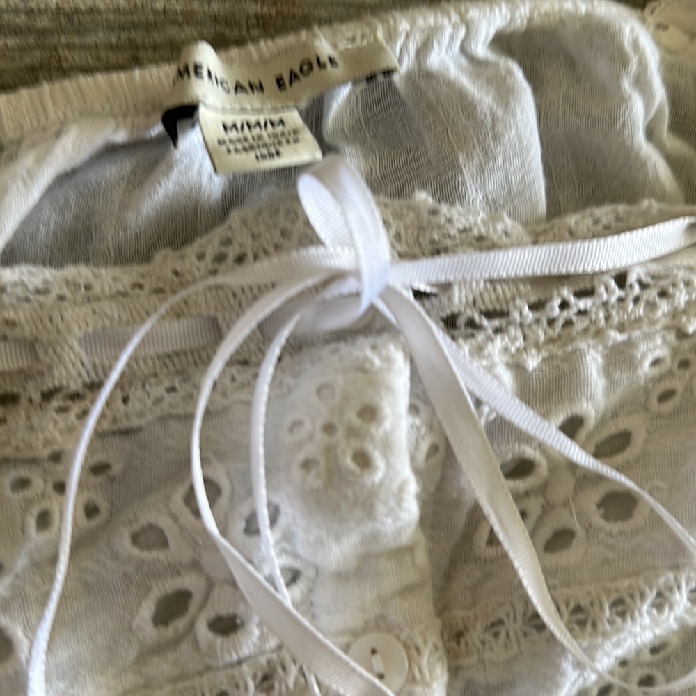 Tops bundle - Picture 4 of 4